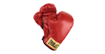 Logo Boxe