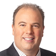 Images of Yanick Lévesque 2021