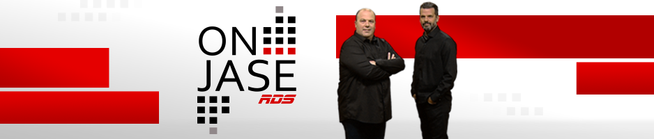 Header On Jase 2022
