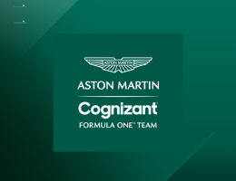 Aston Martin