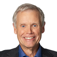 François Gagnon 2023