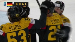 szuber.jpg