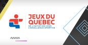 Jeux du Québec