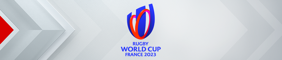Coupe du monde rugby 2023 Coupe du monde rugby 2023