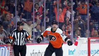 Ryan Poehling Ryan Poehling