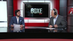 benoit et yvon3.jpg