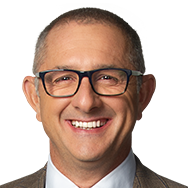 Image Luc Gélinas 2024