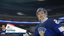 Kapanen.jpg
