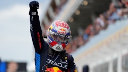 verstappen GP Canada.jpg