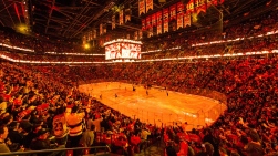 centrebell.jpg