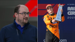 2 photos (3).png