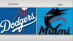 Dodgers.jpg
