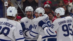 pacio et tavares.jpg
