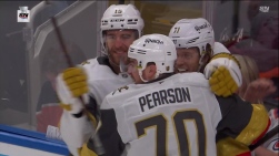 karlsson.jpg