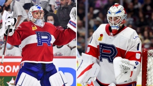 Comment gérer la situation de Primeau et Fowler ?