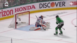 Seguin.jpg