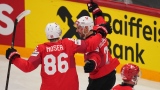 Nino Niederreiter