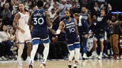 thunder Twolves.png