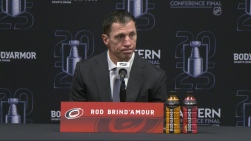 rob brind'amour.jpg
