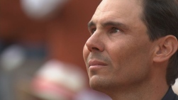 GARROS_CHATRIER_10H15_MA25_frame_233828.jpeg