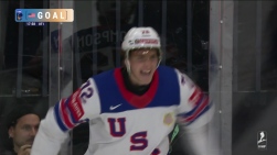 tage thompson.jpg