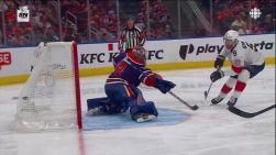 Sam Bennett.jpg