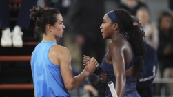 Gauff2.jpg