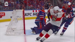 Marchand.jpg