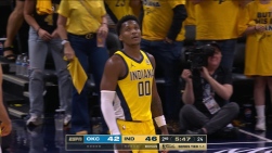 Mathurin.jpg