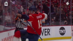 Tkachuk2.jpg