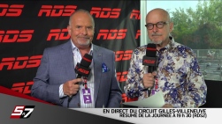 pierre et bertrand.jpg
