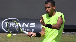 Auger-Aliassime.jpg