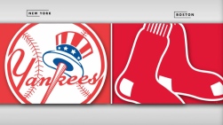 yankees red spx.jpg