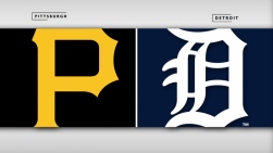 Tigers2.jpg