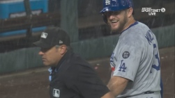 250625-MLB-DODGERS-ROCKIES_frame_205495.jpeg