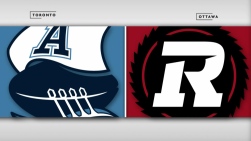 Argos.jpg