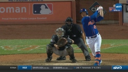 JD Davis.jpeg