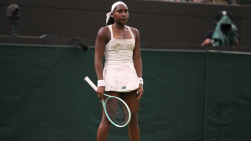 coco gauff.png