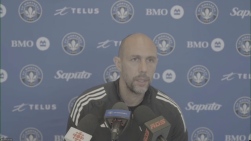 MLS_DISPO_CFM_JL4_frame_24609.jpeg