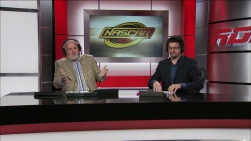 analysenascar.jpg