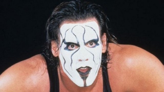 Sting Sting