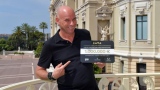 Guy Laliberté