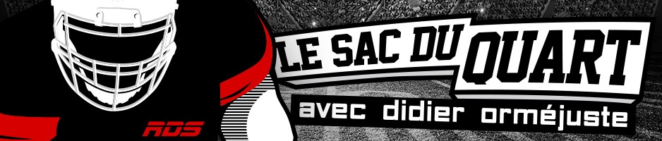 Le sac du quart Headers