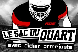 Le sac du quart Headers