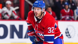 Mark Streit