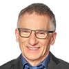 Daniel Lequin image 2019 - RDS