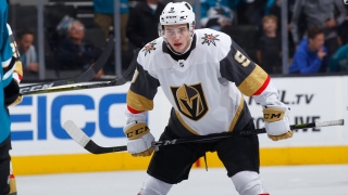 Cody Glass