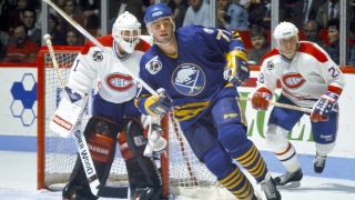 Pierre Turgeon