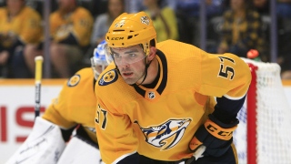 Dante Fabbro