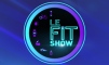 Le Fit Show